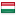 cewe.rs server is located in Hungary